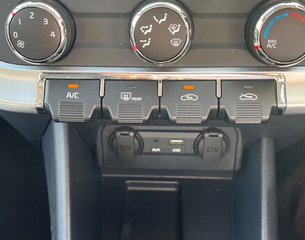 Kia Rio 1 AIR 29