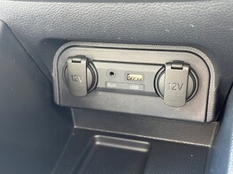 Kia Rio 1 AIR 30