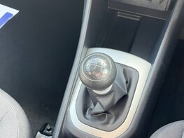 Kia Rio 1 AIR 31