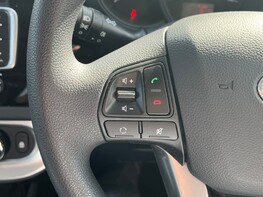 Kia Rio 1 AIR 32