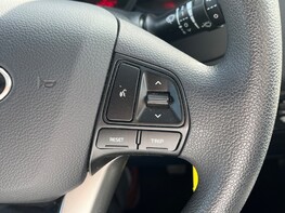 Kia Rio 1 AIR 33