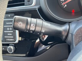 Kia Rio 1 AIR 34