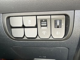 Kia Rio 1 AIR 36