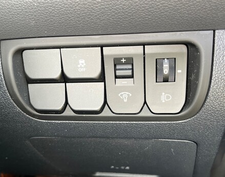 Kia Rio 1 AIR 36