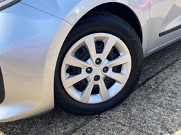 Kia Rio 1 AIR 3