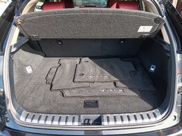 Lexus NX 300H 51