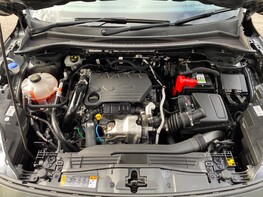 Ford Kuga TITANIUM ECOBLUE 7