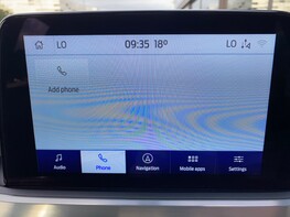 Ford Kuga TITANIUM ECOBLUE 23