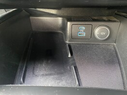 Ford Kuga TITANIUM ECOBLUE 31