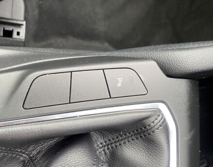 Ford Kuga TITANIUM ECOBLUE 33