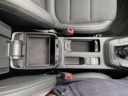 Ford Kuga TITANIUM ECOBLUE 36