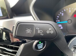 Ford Kuga TITANIUM ECOBLUE 41