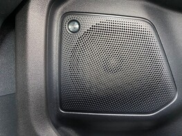 Ford Kuga TITANIUM ECOBLUE 45