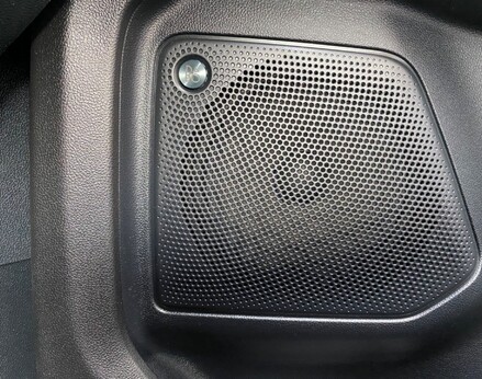 Ford Kuga TITANIUM ECOBLUE 45