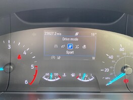 Ford Kuga TITANIUM ECOBLUE 46
