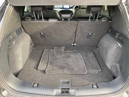 Ford Kuga TITANIUM ECOBLUE 51