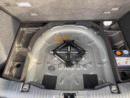 Ford Kuga TITANIUM ECOBLUE 52