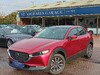 Mazda CX-30 SE-L LUX MHEV
