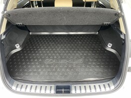 Lexus NX 300H PREMIER 68