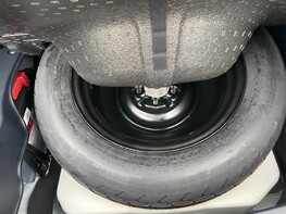 Lexus NX 300H PREMIER 70