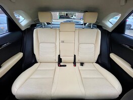 Lexus NX 300H PREMIER 64
