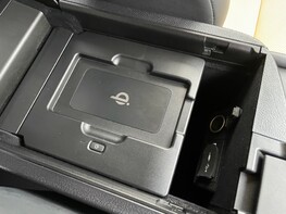 Lexus NX 300H PREMIER 50