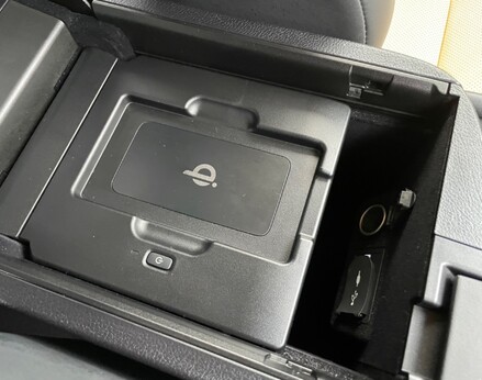 Lexus NX 300H PREMIER 50