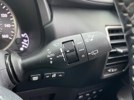 Lexus NX 300H PREMIER 55