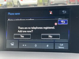 Lexus NX 300H PREMIER 32