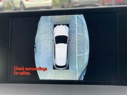 Lexus NX 300H PREMIER 40