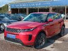 Land Rover Range Rover Evoque STANDARD