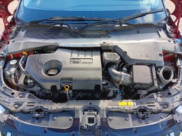 Land Rover Range Rover Evoque STANDARD 7