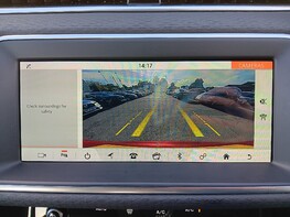 Land Rover Range Rover Evoque STANDARD 35