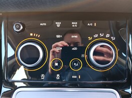 Land Rover Range Rover Evoque STANDARD 37
