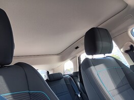 Land Rover Range Rover Evoque STANDARD 51