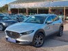 Mazda CX-30 SPORT LUX MHEV