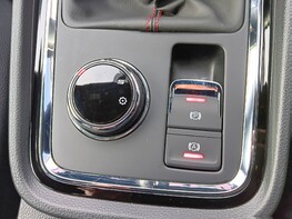 SEAT Ateca TSI EVO FR 34