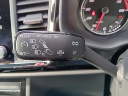SEAT Ateca TSI EVO FR 44