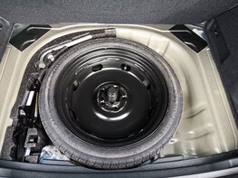 SEAT Ateca TSI EVO FR 53