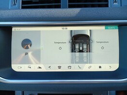 Land Rover Range Rover Evoque SI4 HSE DYNAMIC 26