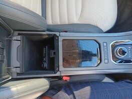 Land Rover Range Rover Evoque SI4 HSE DYNAMIC 36