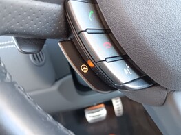 Land Rover Range Rover Evoque SI4 HSE DYNAMIC 41