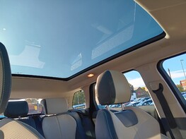 Land Rover Range Rover Evoque SI4 HSE DYNAMIC 50