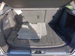 Land Rover Range Rover Evoque SI4 HSE DYNAMIC 56