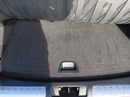 Land Rover Range Rover Evoque SI4 HSE DYNAMIC 57