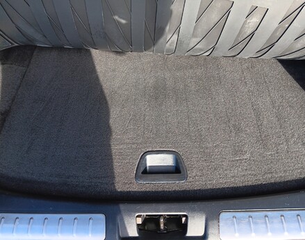Land Rover Range Rover Evoque SI4 HSE DYNAMIC 57