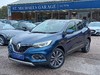 Renault Kadjar S EDITION TCE