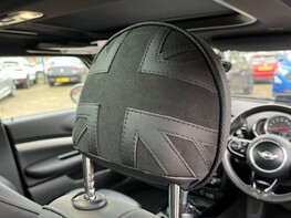 Mini Clubman COOPER S 65