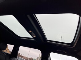 Mini Clubman COOPER S 62