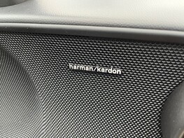 Mini Clubman COOPER S 66